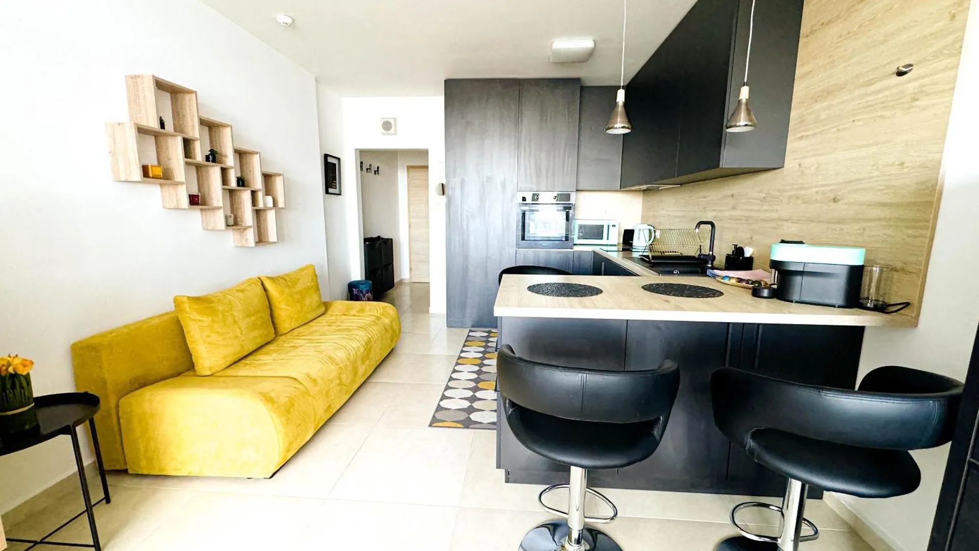 Best View Studio Sofia