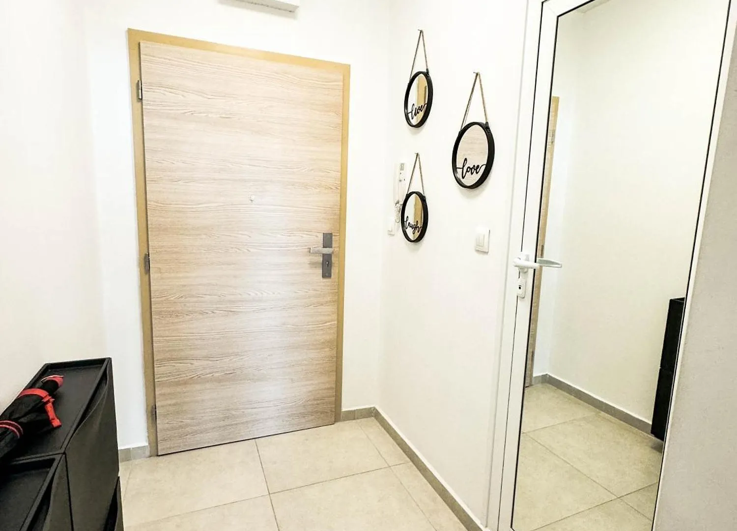 Best View Studio Sofia 0*,  Bulgaria