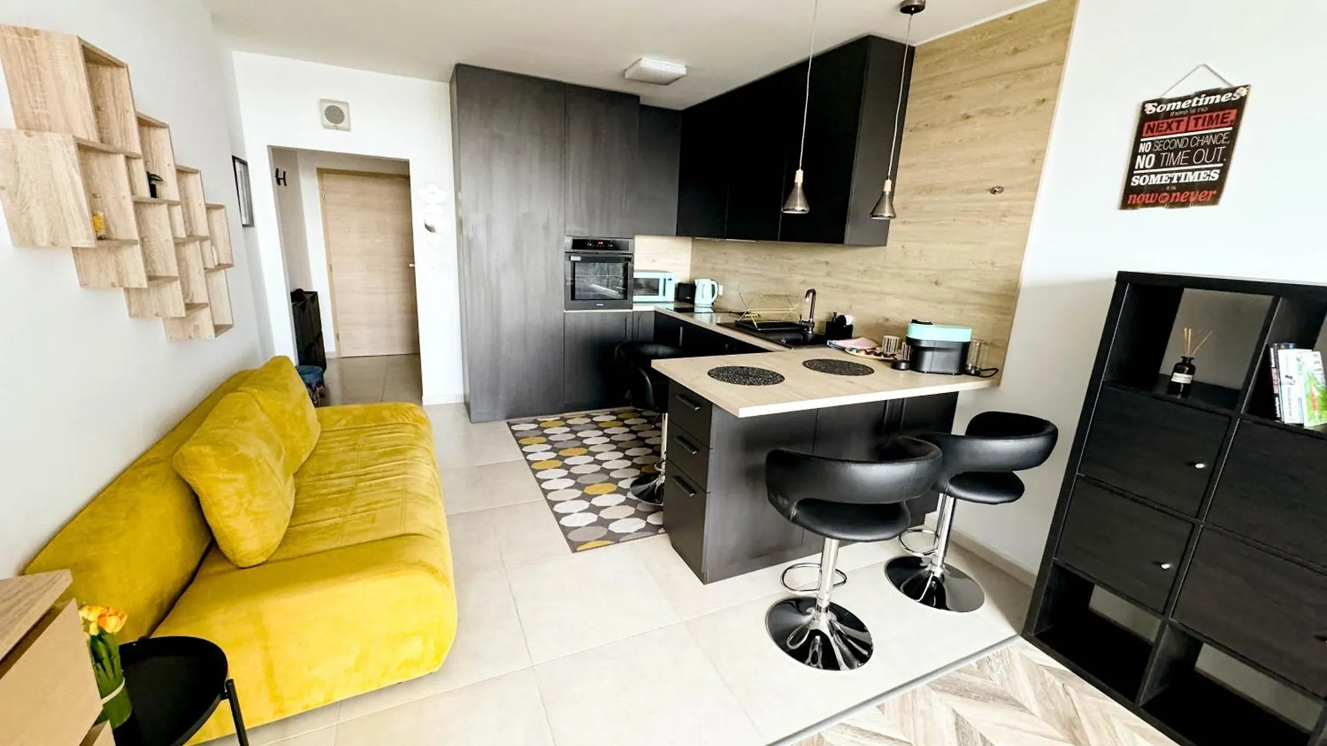Best View Studio Sofia 0*,  Bulgarien